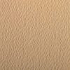 Etival Color paquet 24F 50x65cm 160g