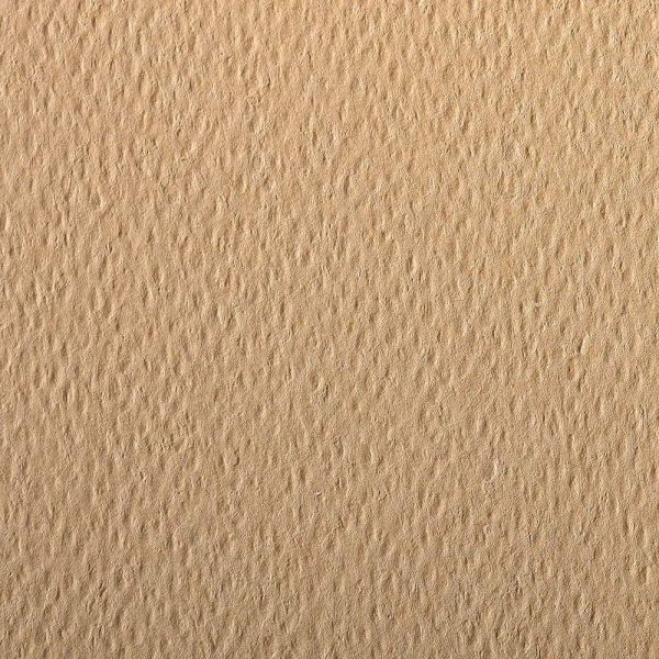 Etival Color paquet 24F 50x65cm 160g
