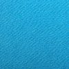 Etival Color paquet 24F 50x65cm 160g