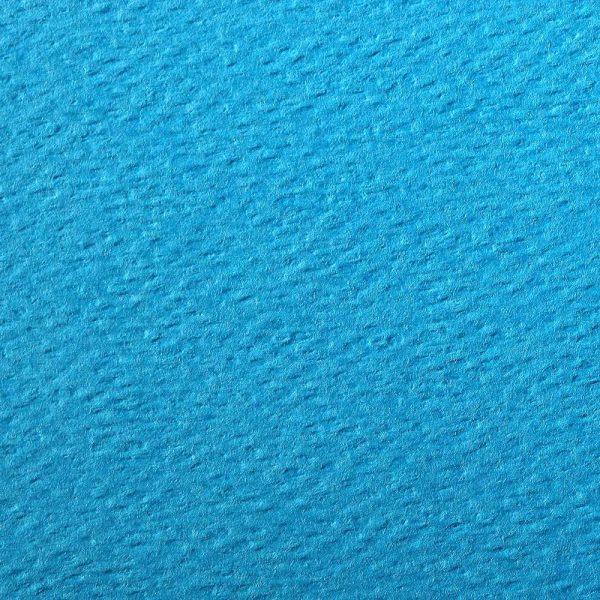 Etival Color paquet 24F 50x65cm 160g