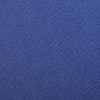 Etival Color paquet 24F 50x65cm 160g