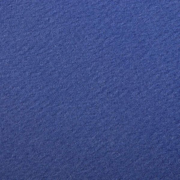 Etival Color paquet 24F 50x65cm 160g