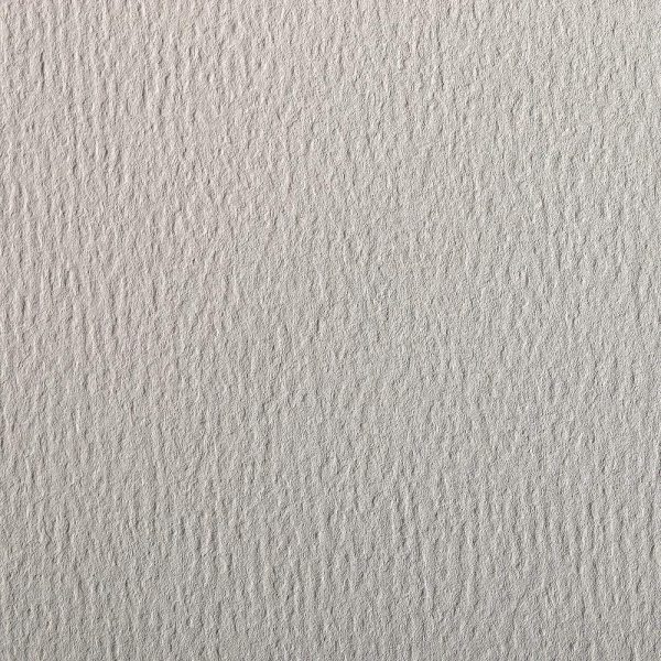 Etival Color paquet 24F 50x65cm 160g