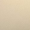 Etival Color paquet 24F 50x65cm 160g