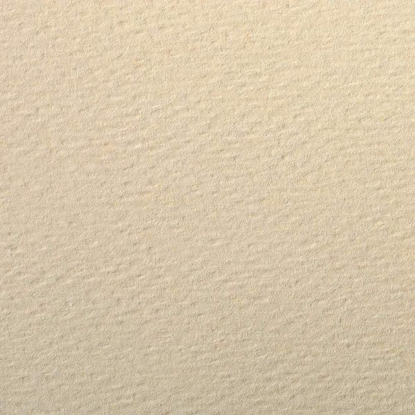 Etival Color paquet 24F 50x65cm 160g