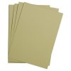 Etival Color paquet 24F 50x65cm 160g