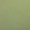 Etival Color paquet 24F 50x65cm 160g