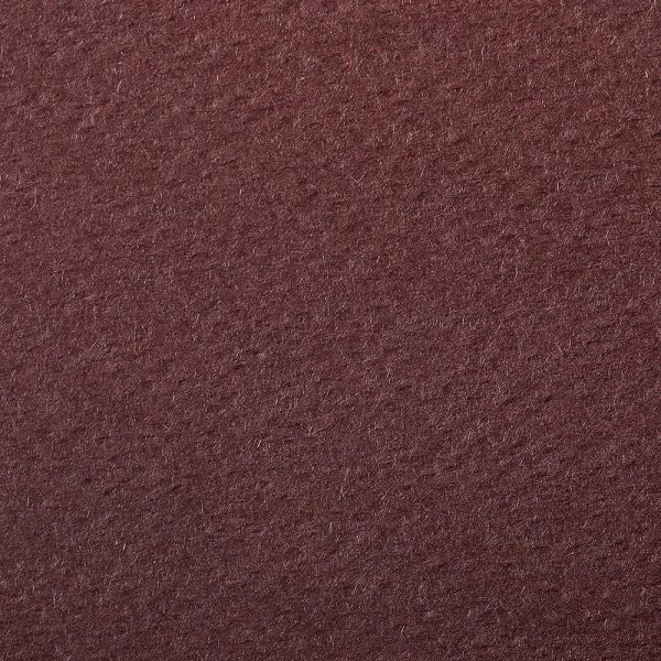 Etival Color paquet 24F 50x65cm 160g