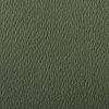 Etival Color paquet 24F 50x65cm 160g