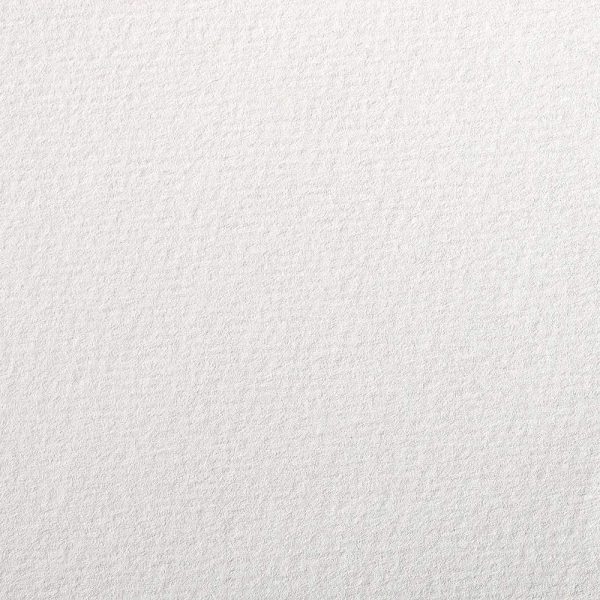 Etival Color paquet 24F 50x65cm 160g