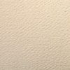 Etival Color paquet 24F 50x65cm 160g