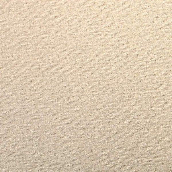 Etival Color paquet 24F 50x65cm 160g