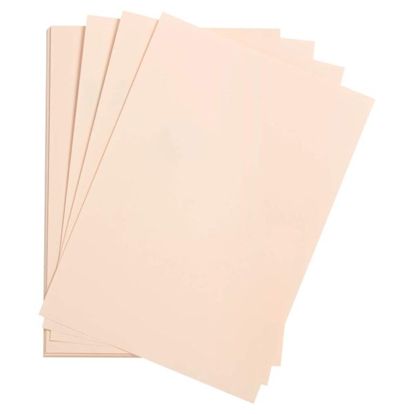 Etival Color paquet 24F 50x65cm 160g