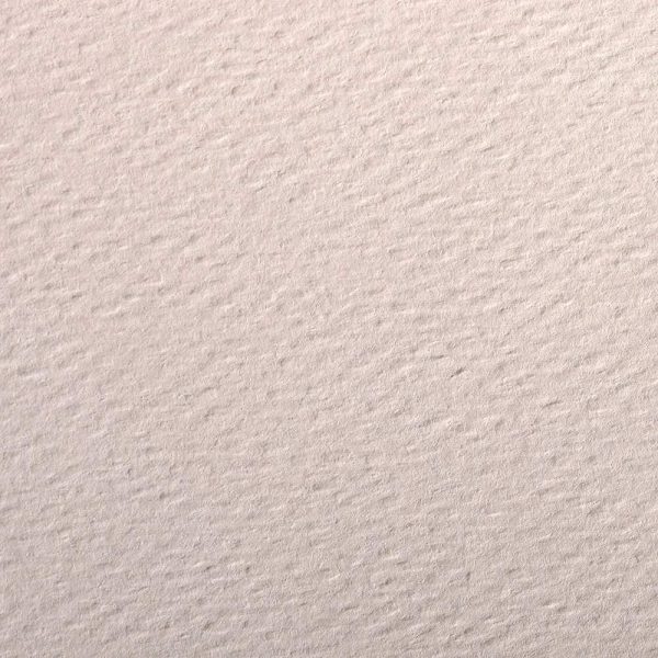 Etival Color paquet 24F 50x65cm 160g