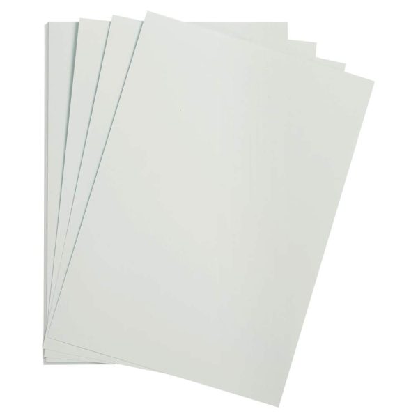 Etival Color paquet 24F 50x65cm 160g