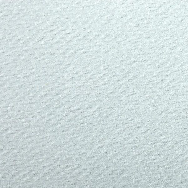 Etival Color paquet 24F 50x65cm 160g