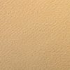 Etival Color paquet 24F 50x65cm 160g
