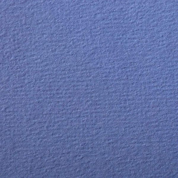 Etival Color paquet 24F 50x65cm 160g