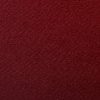 Etival Color paquet 25F A4 160g