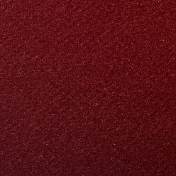 Etival Color paquet 25F A4 160g