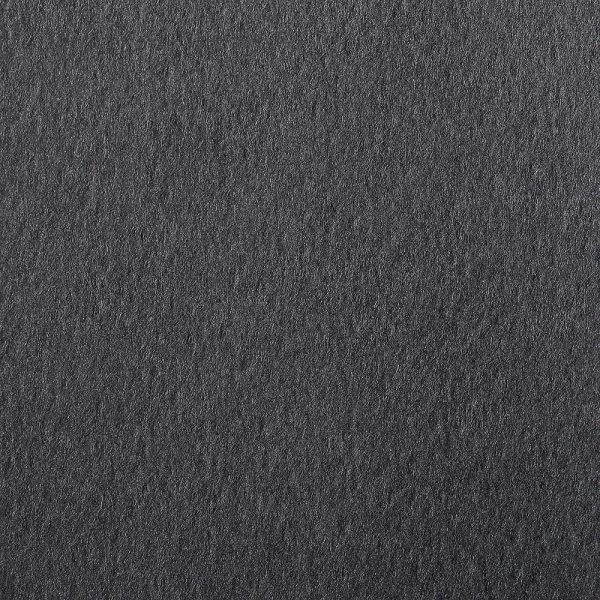 Etival Color paquet 25F A4 160g