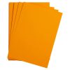 Etival Color paquet 25F A4 160g
