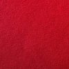 Etival Color paquet 25F A4 160g
