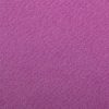 Etival Color paquet 25F A4 160g