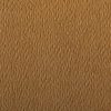 Etival Color paquet 25F A4 160g