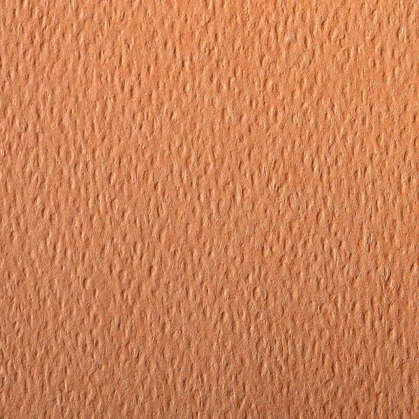 Etival Color paquet 25F A4 160g
