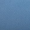 Etival Color paquet 25F A4 160g