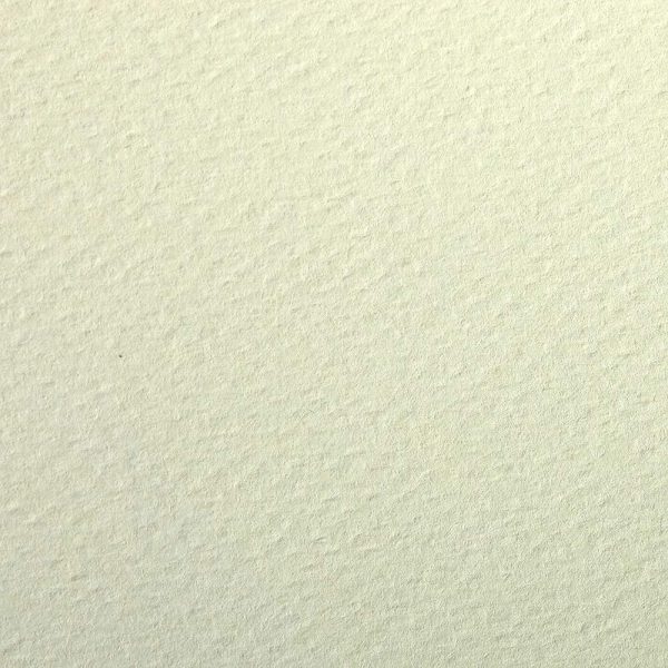 Etival Color paquet 25F A4 160g
