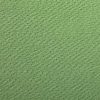 Etival Color paquet 25F A4 160g