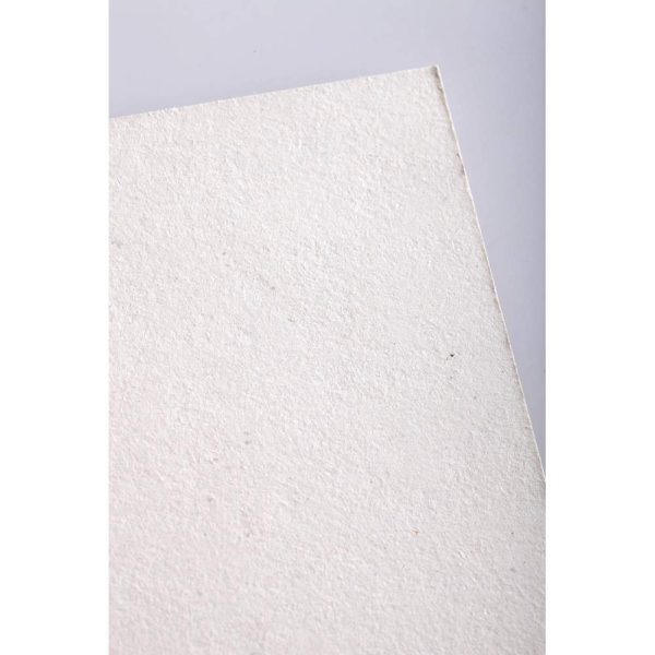 Carton Bois 2,0mm 10F 60x80cm 1100g