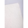 Carton Bois 0,7mm 20F 80x120cm 385g