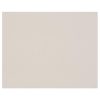 Carton Gris 1,0mm 10F 60x80cm 600g
