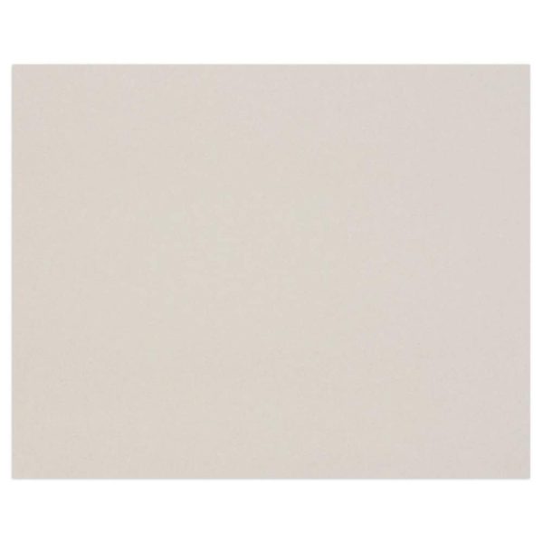 Carton Gris 1,0mm 10F 60x80cm 600g