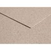 Carton Gris 1,0mm 10F 60x80cm 600g