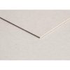 Carton Gris 1,5mm 10F 60x80cm 975g