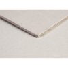 Carton Gris 2,0mm 10F 60x80cm 1300g
