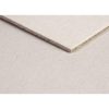 Carton Gris 4,0mm 5F 60x80cm 2400g