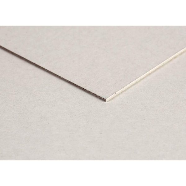 Carton Gris 1,5mm 10F 80x120cm 975g