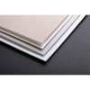 Carton Mi-fin 1,8mm 10F 50x65cm 1200g