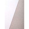 Carton Mi-fin 1,8mm 10F 50x65cm 1200g