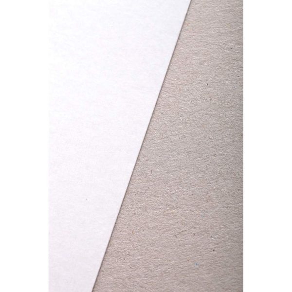 Carton Mi-fin 1,8mm 10F 50x65cm 1200g