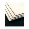 Carton Mi-fin 1,8mm 10F 50x65cm 1200g