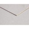 Carton Gris 2,5mm 10F 50x65cm 1625g