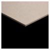 Carton Gris 2,5mm 10F 50x65cm 1625g
