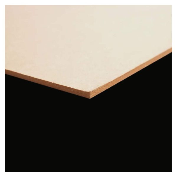 Carton Bois 2,5mm 10F 50x65cm 1250g