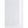 Manga Storyboard bloc coll&eacute; 100F B4 55g grille 6 cases
